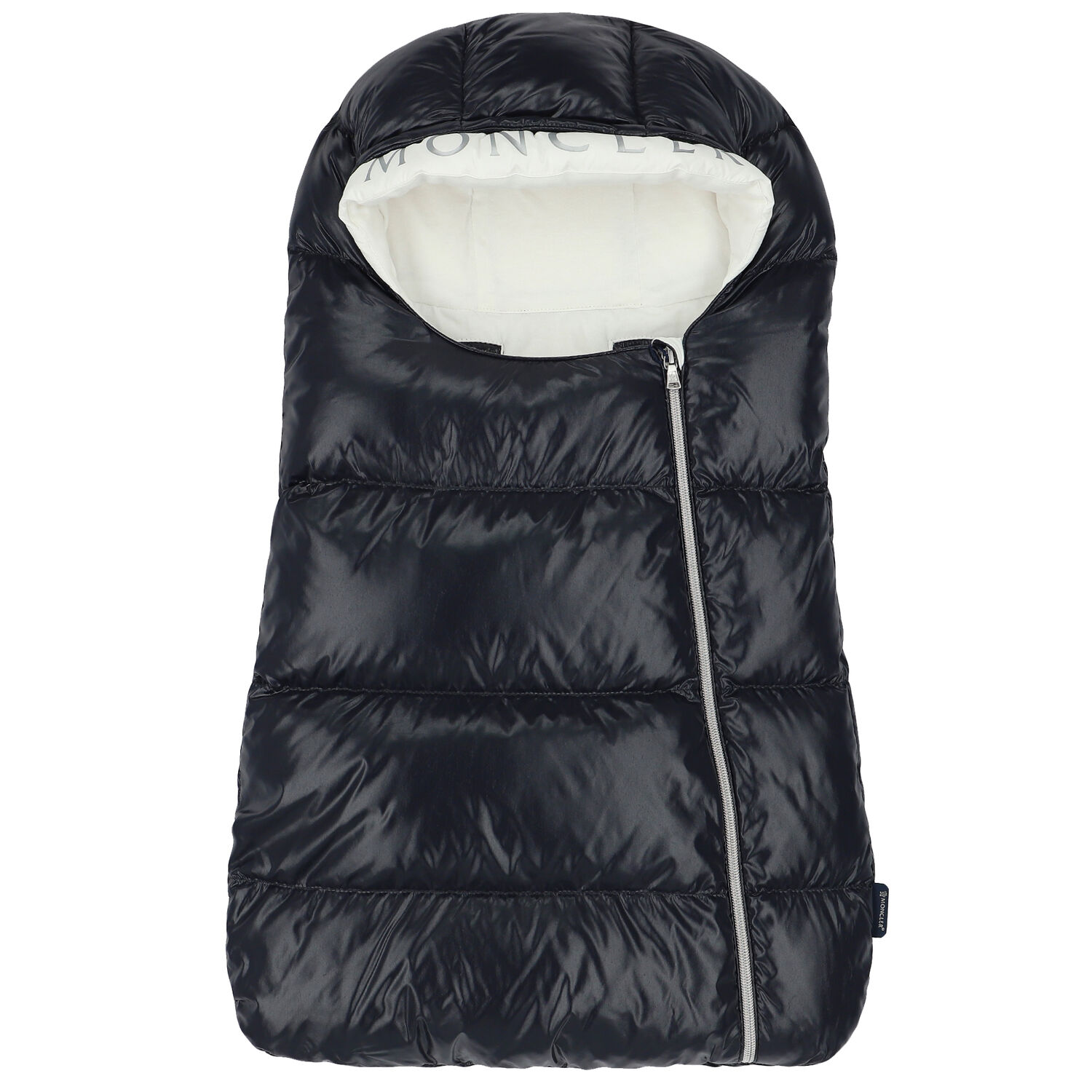 مدس مبطن باللون الأزرق والعاجى , 1, hi-res image number null